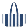 Dock & Bay BAG Torba Codzienna - na Zakupy / Whitsunday Blue M